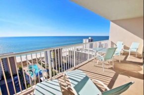 StunningViews IndoorPool Sauna FreeParking
